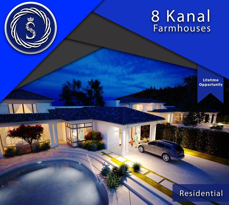 59780914_2239030109746862_5668542419021332480_n