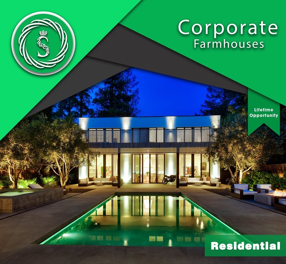 59782196_2240770906239449_4495170595138306048_n