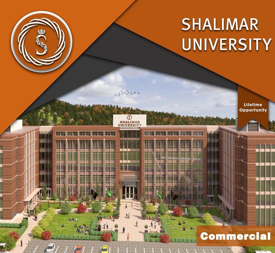 60501255_2244946532488553_7128170686446567424_n