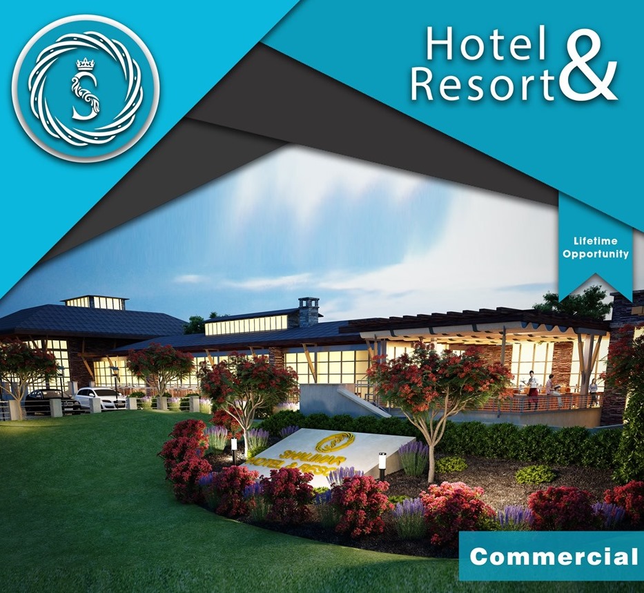 66675339_2286889828294223_1637785628282191872_n